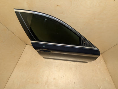 OEM BMW F90 G30 530 540 M550 M5 Front Right Passenger Door Shell Panel