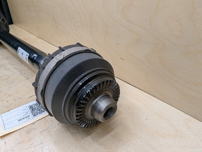 2019-2026 BMW M340i G20 Rear Left Driver Half Shaft Output CV Axle 8689555 OEM