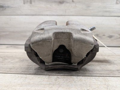 18-24 OEM BMW G01 G02 G20 G42 X3 230 330 B46 Front Right Passenger Brake Caliper