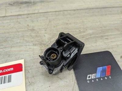 OEM BMW F02 F22 F30 F32 F36 F80 F82 M3 Rear View Trunk Lid Backup Reverse Camera