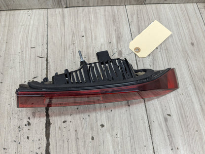 OEM BMW G22 G23 G26 G82 G83 M4 Rear Right Passenger Inner Trunk Stop Tail Light