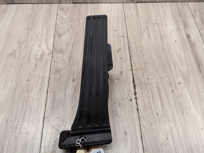 OEM BMW F15 F22 F25 F30 F36 F80 G01 G05 G20 X3 X5 Accelerator Throttle Gas Pedal