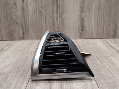 18-21 OEM BMW G01 G02 F97 F98 X3 X4 X3M Front Left Driver Side Air Vent Grille