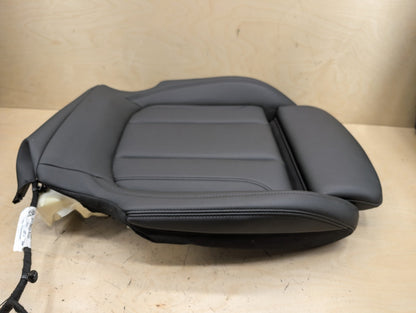 2018-2024 BMW X3 G01 Front Left Driver or Right Passenger Seat Lower Cushion 7414701