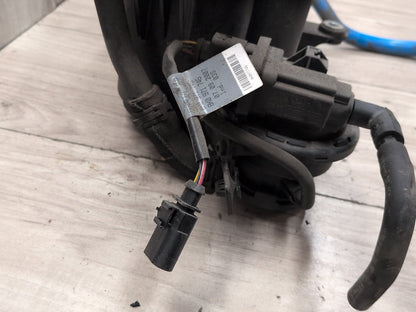 08-18 OEM Audi A4 A5 A6 A7 Q5 RS5 S4 S5 SQ5 Fuel Vapor Charcoal Canister
