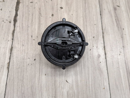 2019-2026 BMW M340i G20 Left or Right Side Mirror Glass Actuator Motor 0150619