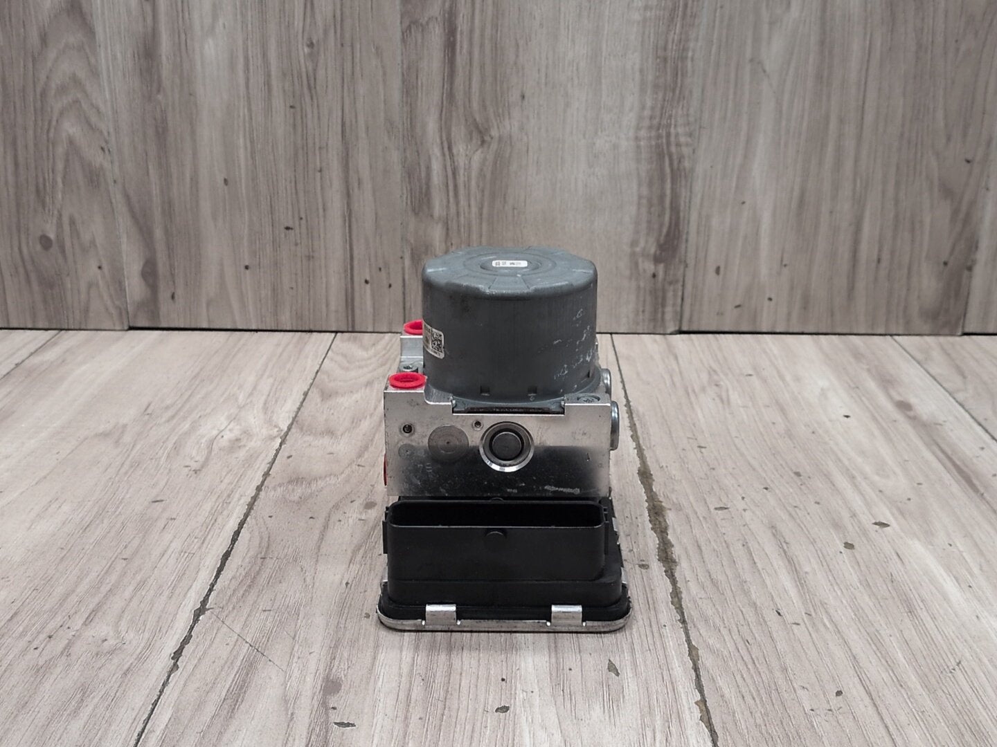 2019-2026 BMW M340i G20 ABS Pump Module 6862014