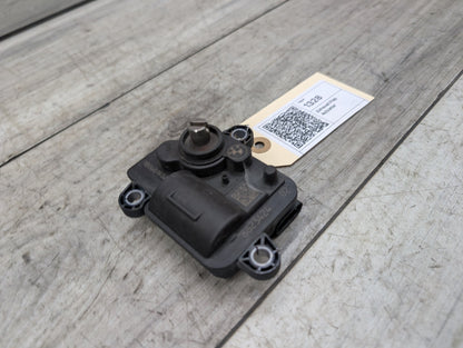 OEM BMW G01 G02 G11 G12 G14 G15 G30 X3 Muffler Exhaust Flap Actuator Drive Motor