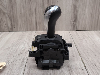 14-19 OEM BMW F85 F86 X5M X6M AUTO Transmission Shifter Gear Selector Switch S63