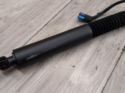 19-24 OEM BMW G01 X3 30 M40 Rear Left Right Trunk Tailgate Shock Hatch Strut