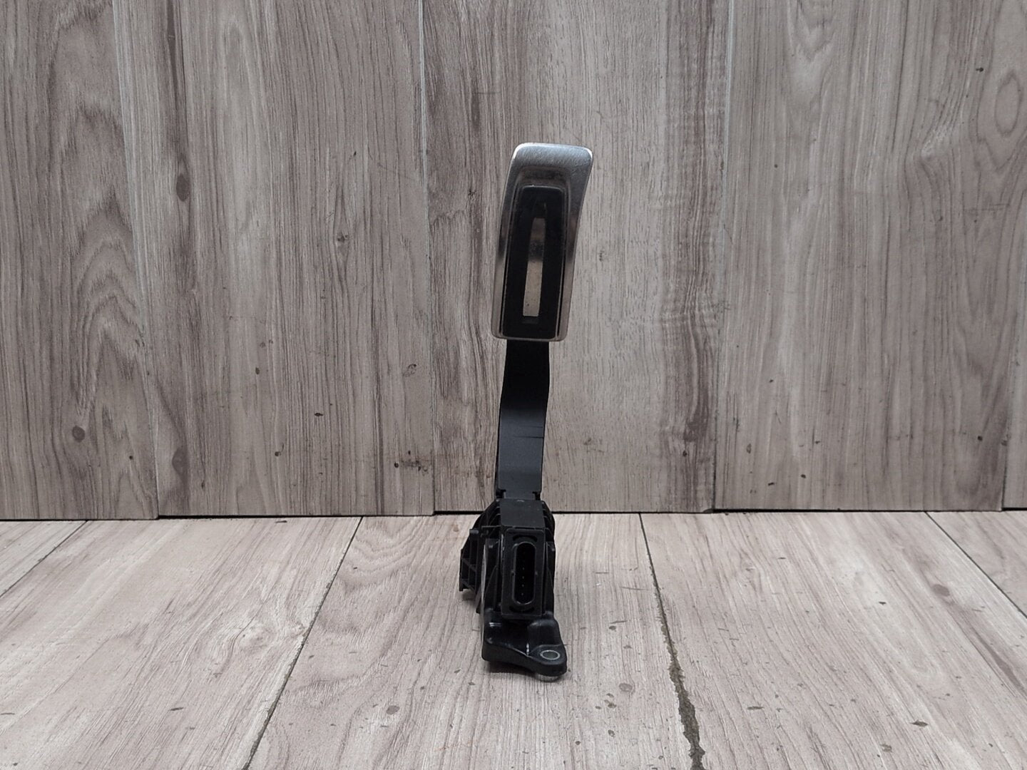 2018-2023 Audi S4 B9 Gas Accelarator Pedal 8W1723523A
