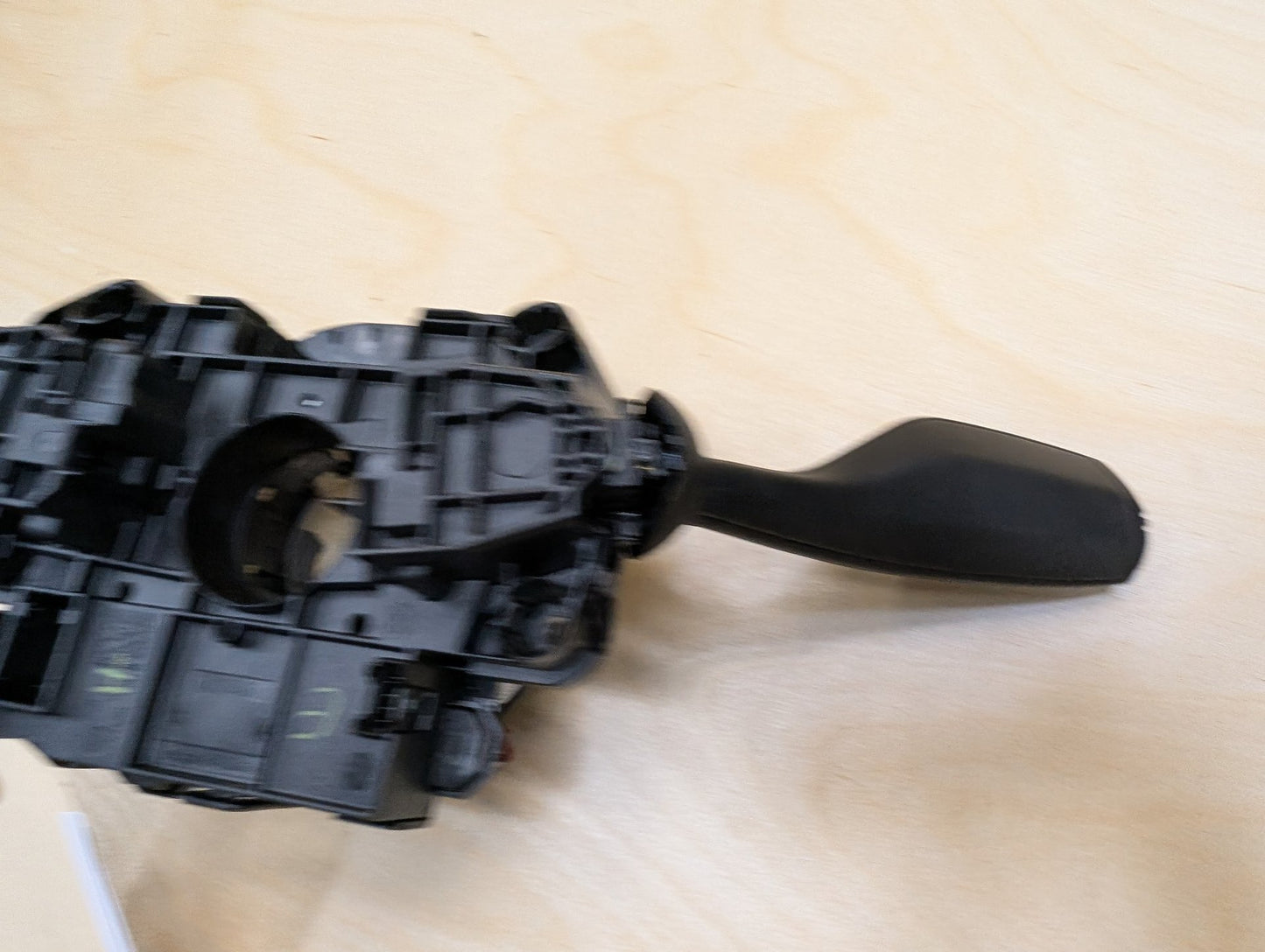 2018-2024 BMW X3 G01 Steering Wheel Sensor Clockspring 7944078