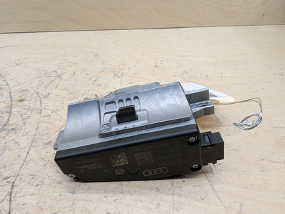 2011-2017 Audi RS5 8T Steering Column Lock Control Module 8K0905852E OEM