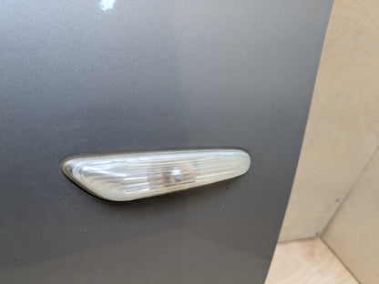 07-13 OEM BMW E92 E93 328 335 Right Passenger Side Fender Panel