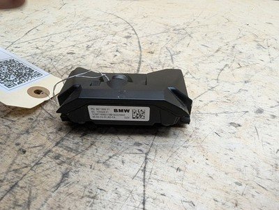 19-24 OEM BMW G05 G20 G22 G26 G29 Windshield Parking Lane Assist KAFAS Camera
