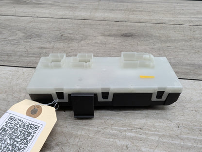 OEM BMW F90 M5 G01 G02 G12 G30 X3 Trunk Tailgate Decklid Function Control Module