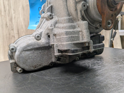 2014 - 2020 BMW 440i F36 Transmission Transfer Case 8662300 B58B30M0