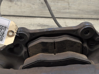 2018-2024 BMW X3 G01 Front Right Passenger Brake Caliper 6891284 OEM