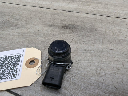 2017-2023 BMW 530i G30 Bumper PDC Parking Distance Sensor 9283200