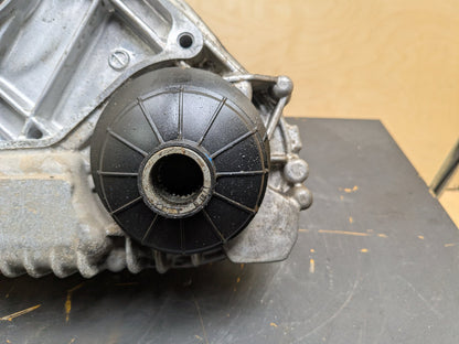 OEM BMW G01 G05* G12* G20 G22 G30 X3 X5 Transmission Transfer Case Gearbox ATC13