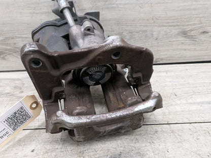 2019-2026 BMW X5 G05 Rear Right Passenger Brake Caliper 6891768