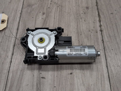 2019 - 2026 BMW X5 G05 Sunroof Sun Roof Glass Motor 7933149 N63B44M3