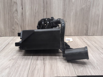 OEM BMW F15 F16 F85 X5 X6 Charcoal Filter Fuel Tank Vapor Evaporator Canister