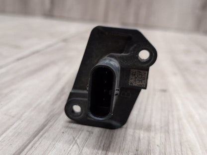OEM BMW F22 F30 F32 F36 G01 G12 G30 Engine B46 B58 N63R MAF Mass Air Flow Sensor