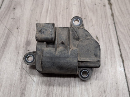 OEM BMW F15 F16 F22 F23 F30 F32 F33 F36 F44 Muffler Exhaust Flap Actuator Motor