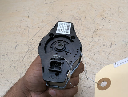 2011-2017 Audi RS5 8T Headlamp Switch 8K0941531AQ