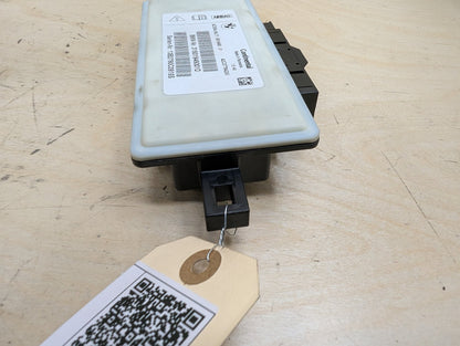 2011-2016 BMW X3 F25- PN: 9319493