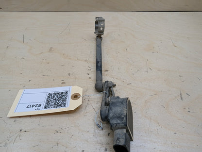 OEM BMW F10 F22 F30 F32 F36 F80 F82 M4 Front Rear Left Right Height Level Sensor