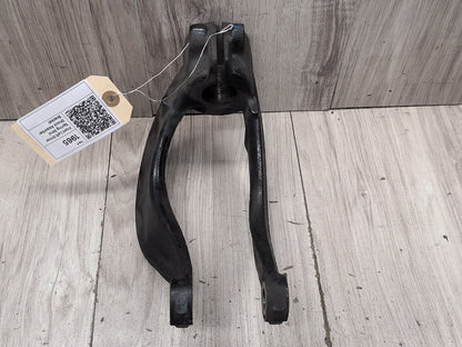 2014 - 2018 BMW X5 F85 Front Left Driver Spring Strut Shock Absorber Bracket 6851591 S63B44T2