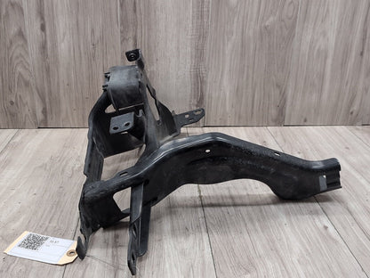 2019 - 2026 BMW X5 G05 Left Driver Headlight Bracket 7421709 N63B44M3