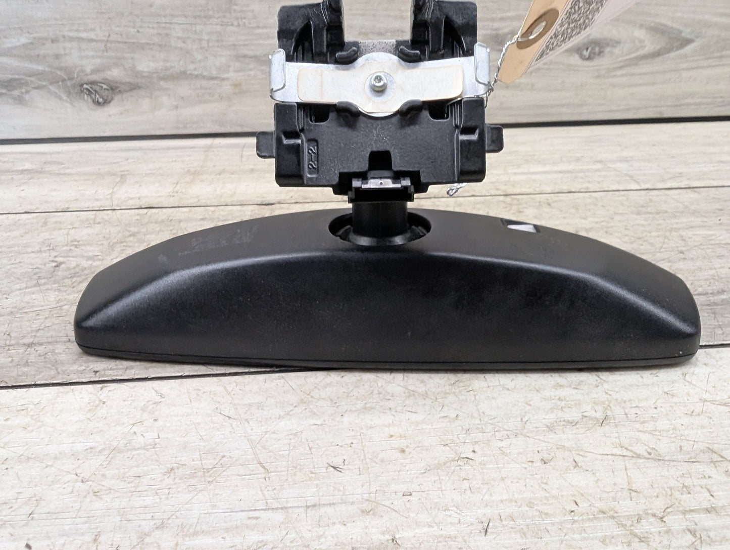 2019 - 2026 BMW 330i G20 Rear View Interior Mirror 5A9CE22 B46B20O1