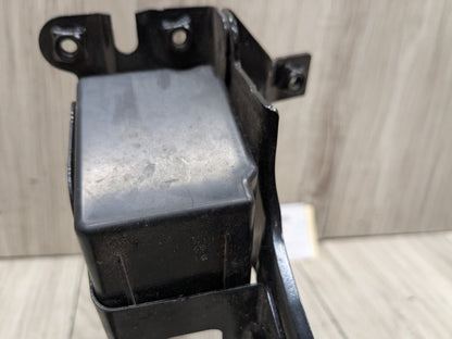 2019 BMW X3 G01 Left Driver Headlight Bracket 7400113