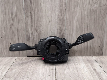 2017-2023 BMW M550i G30 Steering Wheel Sensor Clockspring 6839783 OEM