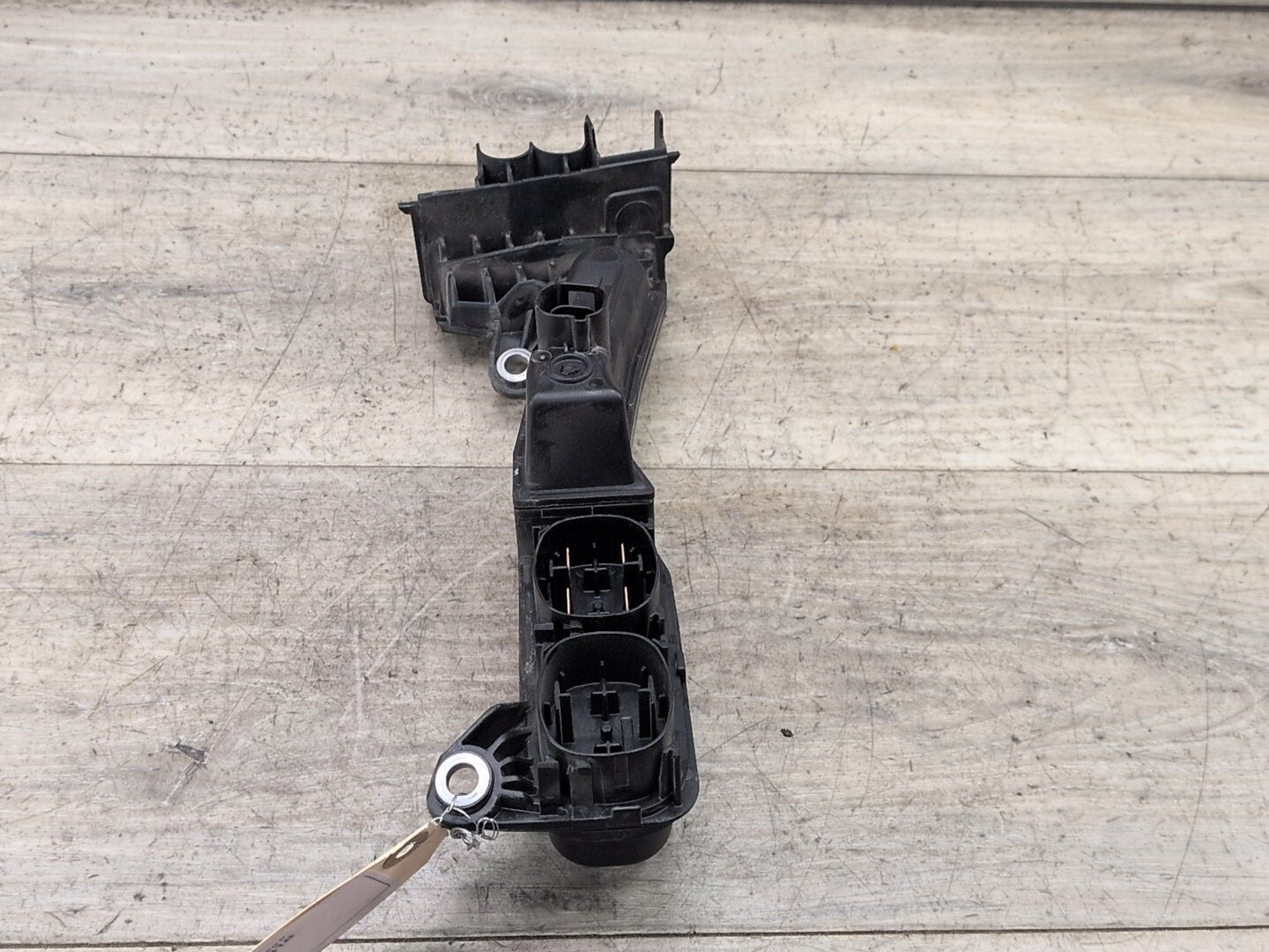 2018 - 2024 BMW X3 G01 Misc 9339824 B58B30M0