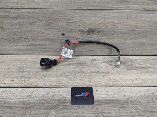 OEM BMW F02 F10 F15 F30 F80 M3 X1 Integrated Power Supply Computer Module Unit