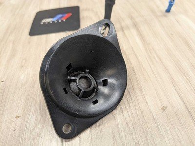 20-24 OEM BMW F40 F44 228 M235 Mid-Range Loudspeaker Tweeter Hifi Speaker PAIR