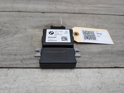 OEM BMW F90 G12 G20 G22 G23 G42 G80 G82 G83 M3 M5 Fuel Pump Control Module Unit
