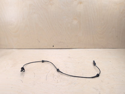 2018-2024 BMW X3 G01 Rear Left or Right ABS Wheel Speed Sensor Cable Harness 6871065