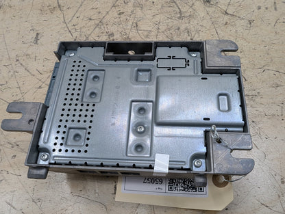 OEM BMW F90 F97 G01 G05 G07 G20 G30 HARMAN Sound Amplifier Booster ALEV3 HW 6.0