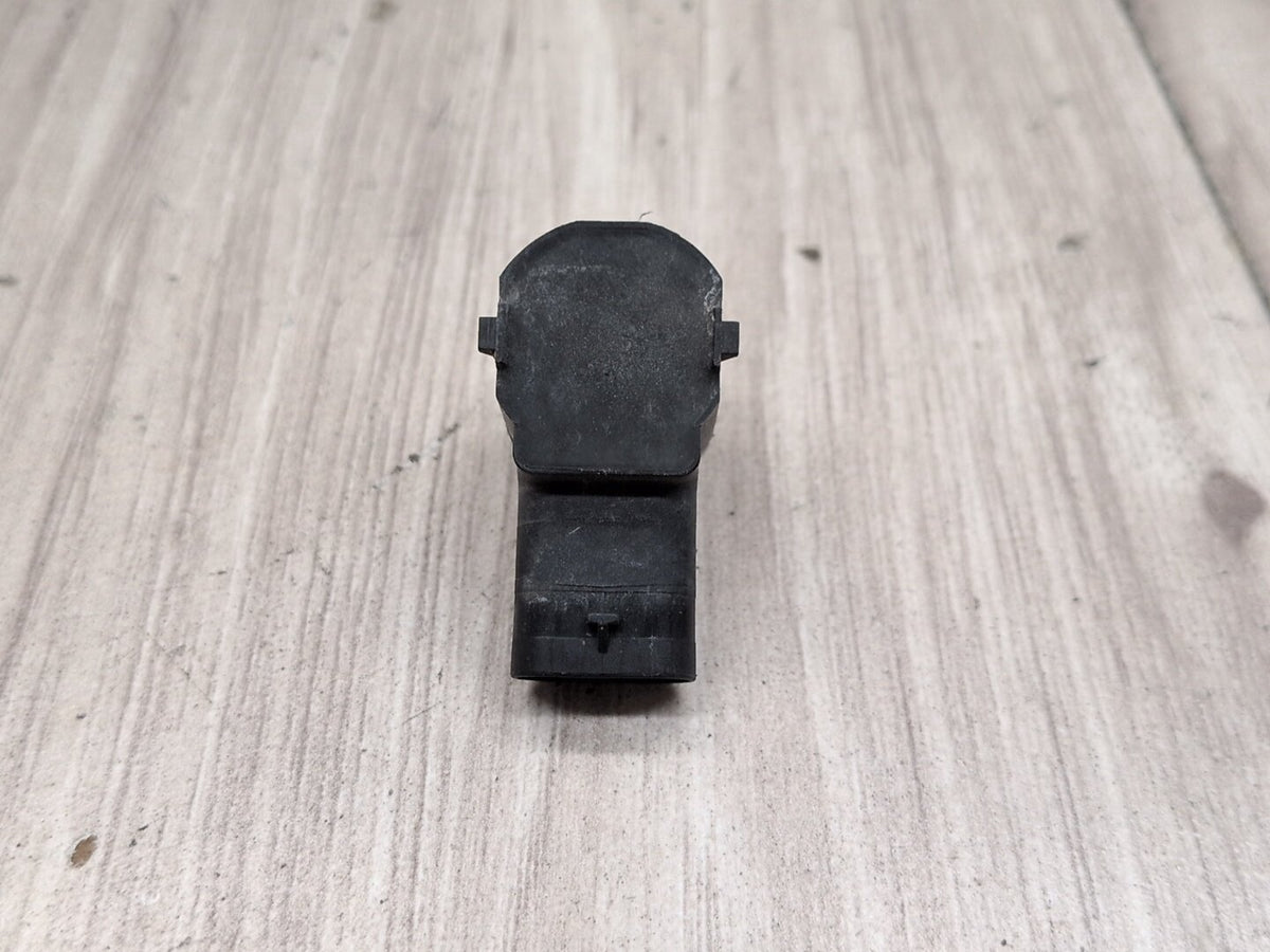 2015-2018 Audi Q3 8U Bumper PDC Parking Distance Sensor 1S0919275C OEM