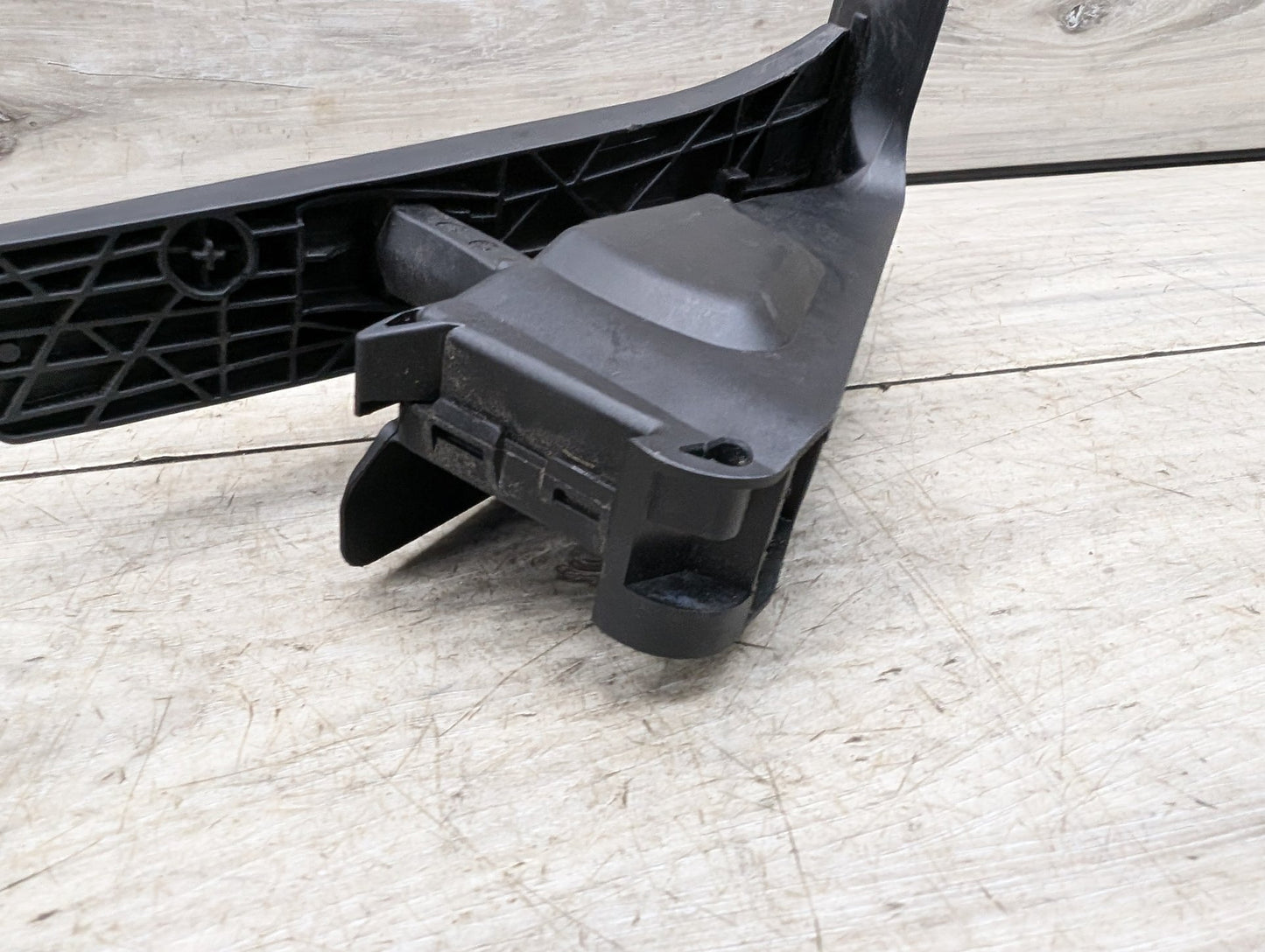 OEM BMW F15 F22 F25 F30 F36 F80 G01 G05 G20 X3 X5 Accelerator Throttle Gas Pedal