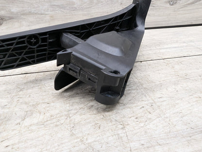 OEM BMW F15 F22 F25 F30 F36 F80 G01 G05 G20 X3 X5 Accelerator Throttle Gas Pedal