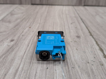 OEM BMW F44 F48 F97 G01 G05 G12 G20 G30 G80 USB Dual Type C Charger Port Socket