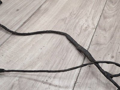 19-25 OEM BMW G20 330i 330iX REAR Parking Sensor PDC Wire Wiring Harness