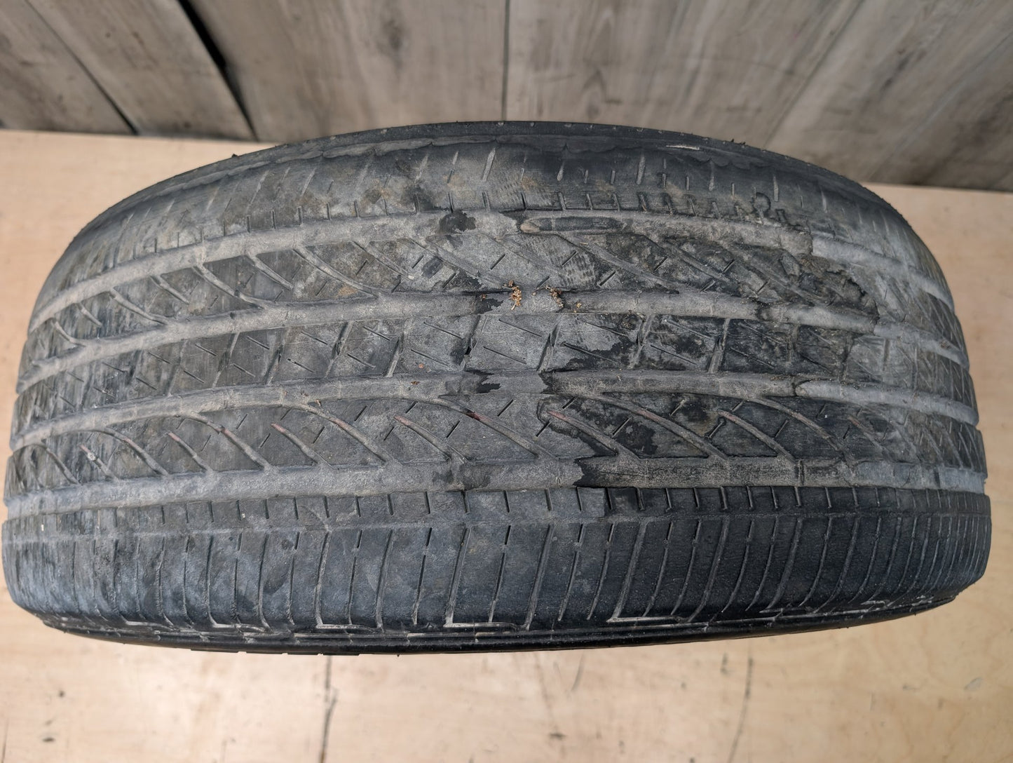 OEM BMW G01 G02 X3 X4 Wheel Rim 19x7.5 ET32 LM Rad Doppelspeiche Style 698M
