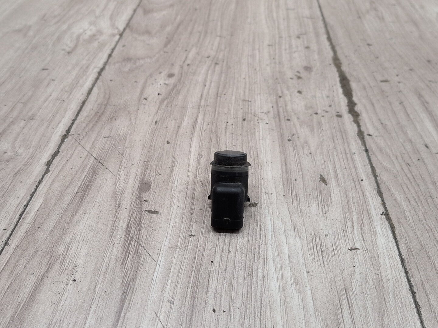 2015-2018 Audi Q3 8U Bumper PDC Parking Distance Sensor 1S0919275D